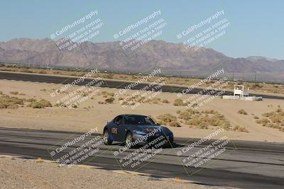 media/Oct-18-2025-PCA San Diego (Sat) [[653db1c827]]/3-Orange/Session 1 (Turn 12 Inside)/